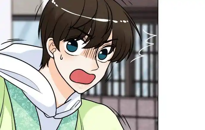 Hwarang: Flower Knights Of The Underworld Chapter 7