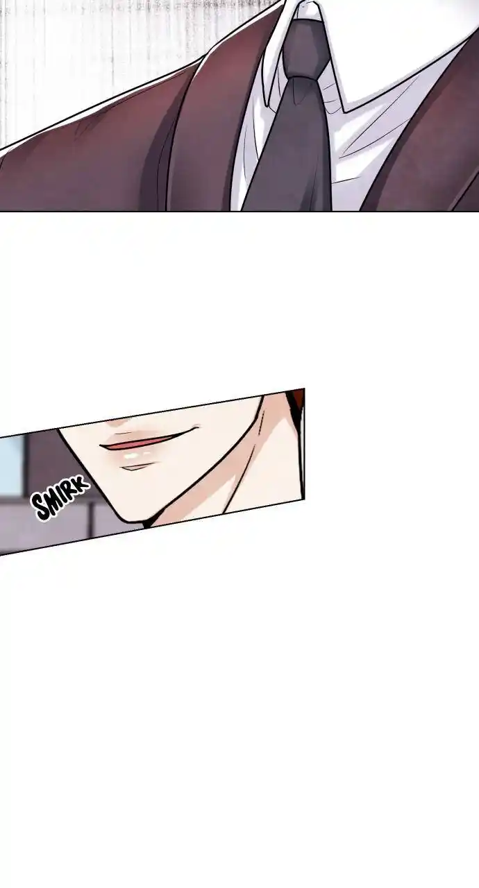 Hwarang: Flower Knights Of The Underworld Chapter 7