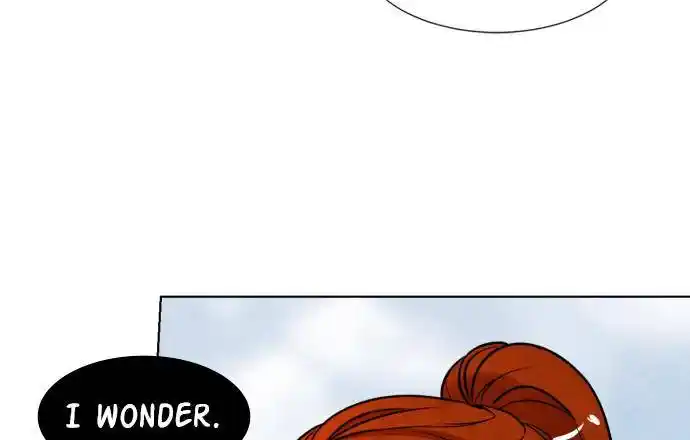 Hwarang: Flower Knights Of The Underworld Chapter 7