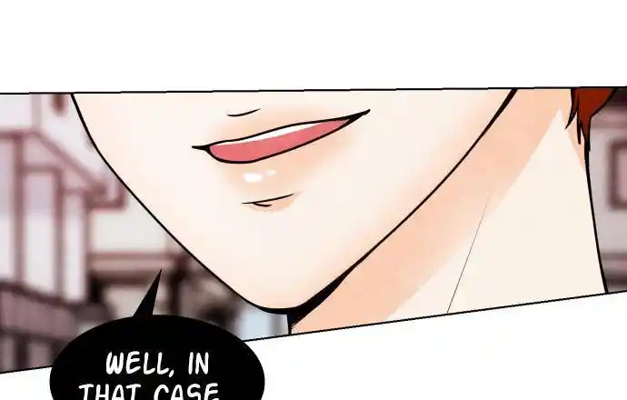 Hwarang: Flower Knights Of The Underworld Chapter 7