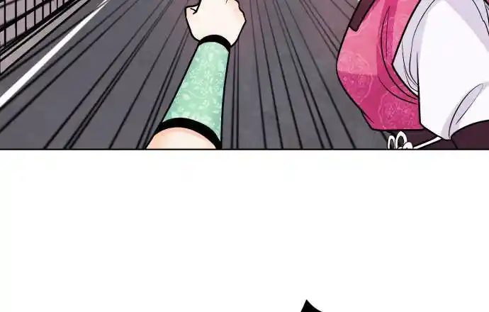 Hwarang: Flower Knights Of The Underworld Chapter 7