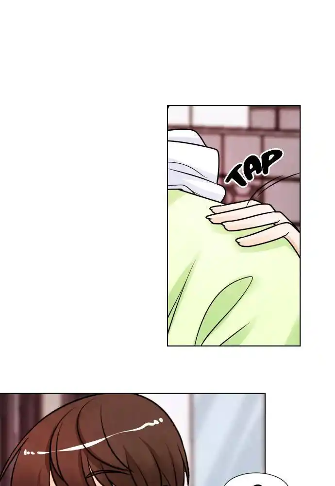 Hwarang: Flower Knights Of The Underworld Chapter 7