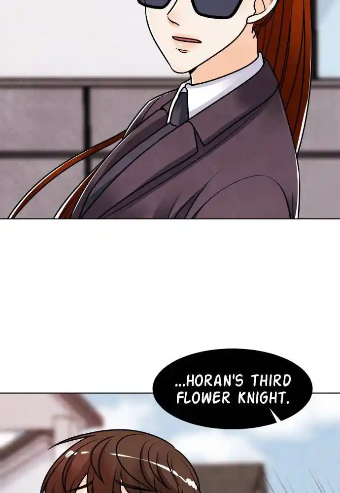 Hwarang: Flower Knights Of The Underworld Chapter 7