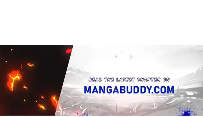 Hwarang: Flower Knights Of The Underworld Chapter 7