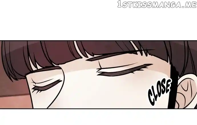 Hwarang: Flower Knights Of The Underworld Chapter 70