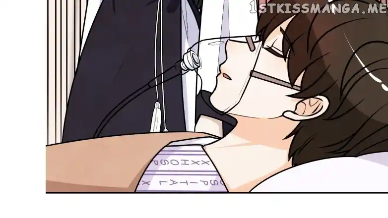 Hwarang: Flower Knights Of The Underworld Chapter 70