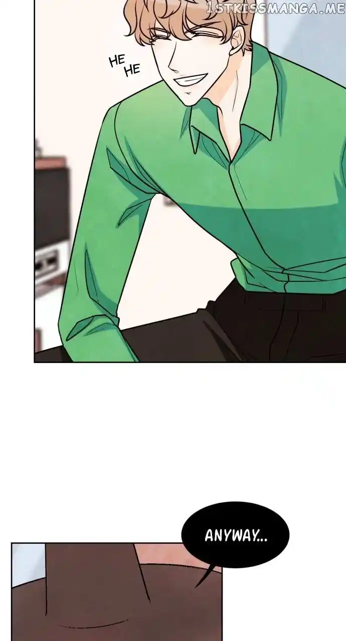 Hwarang: Flower Knights Of The Underworld Chapter 70