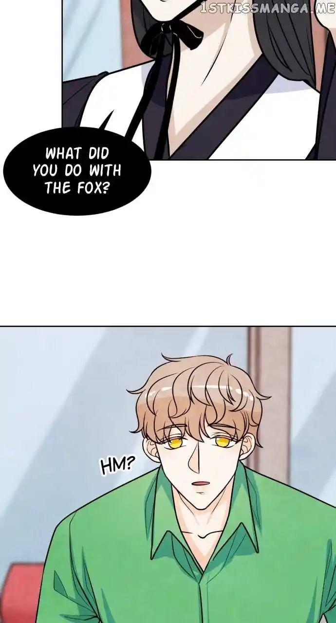 Hwarang: Flower Knights Of The Underworld Chapter 70