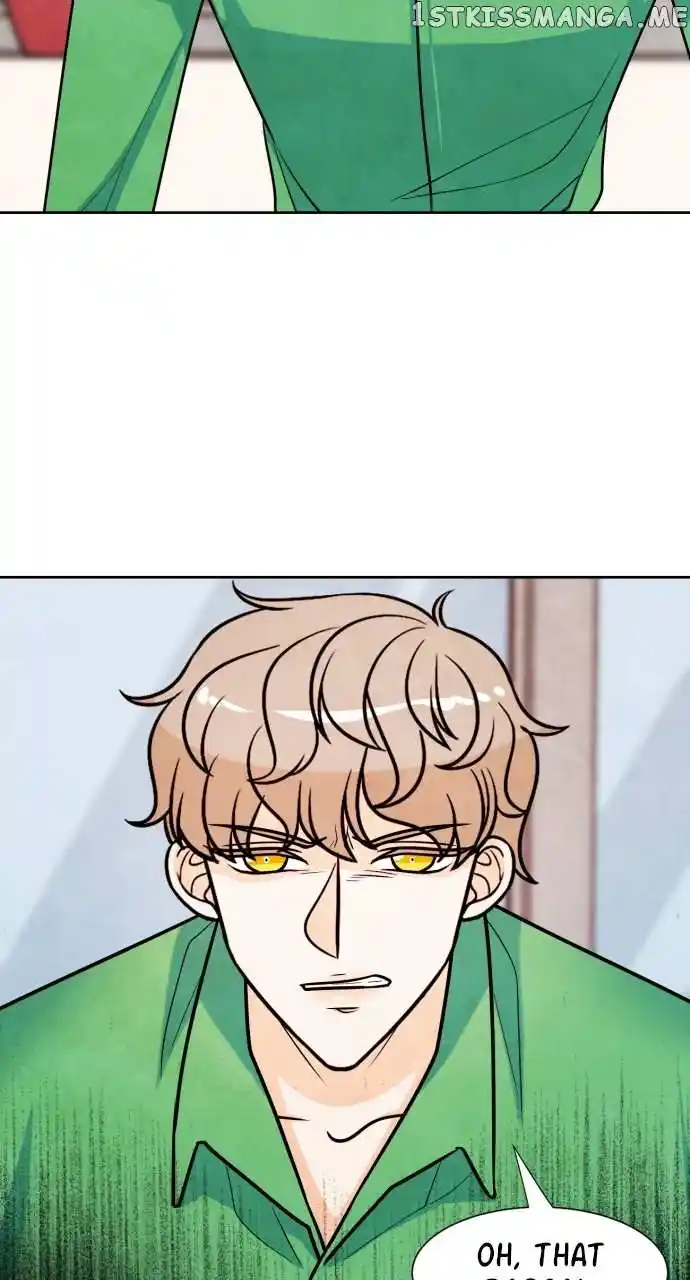 Hwarang: Flower Knights Of The Underworld Chapter 70