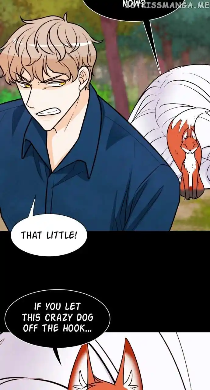 Hwarang: Flower Knights Of The Underworld Chapter 70