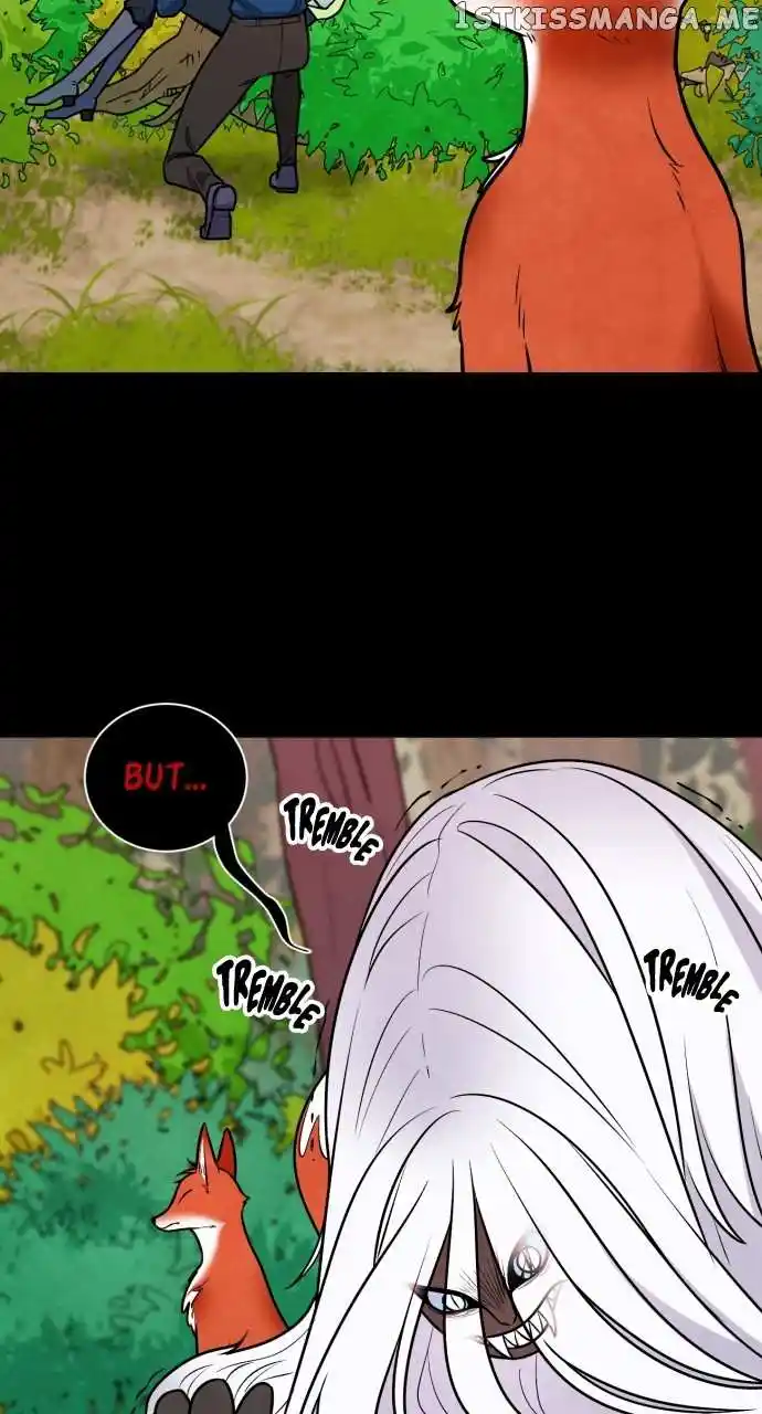 Hwarang: Flower Knights Of The Underworld Chapter 70