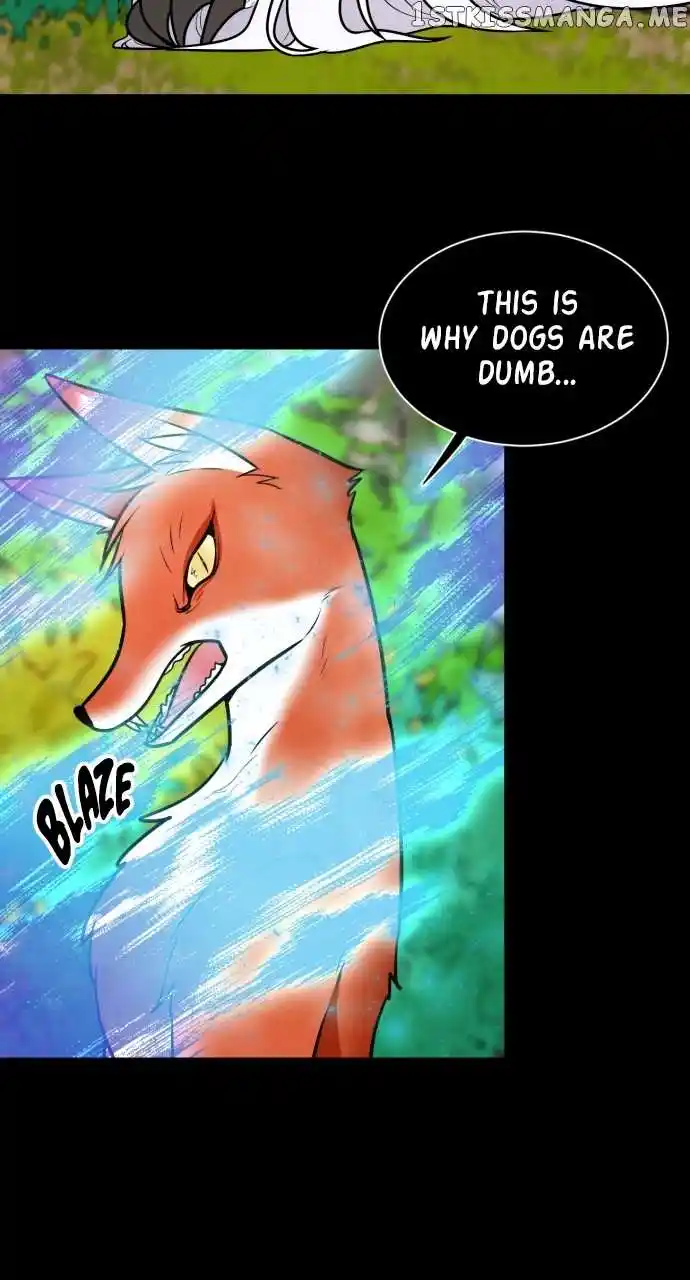 Hwarang: Flower Knights Of The Underworld Chapter 70