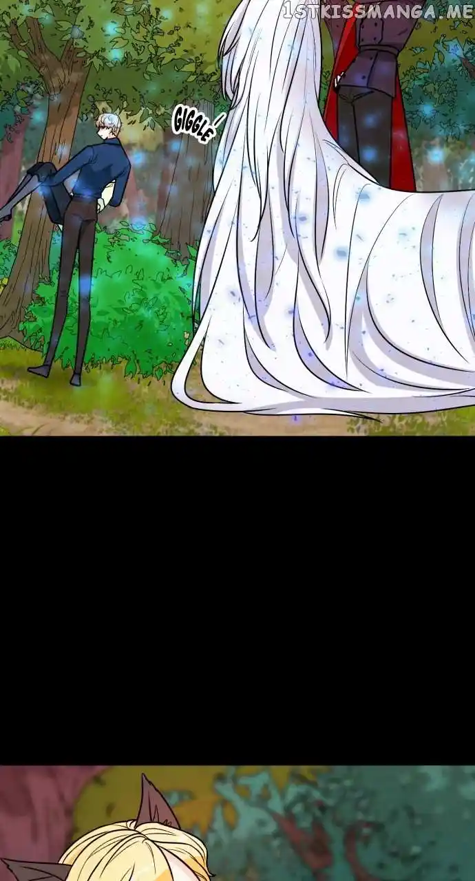 Hwarang: Flower Knights Of The Underworld Chapter 70