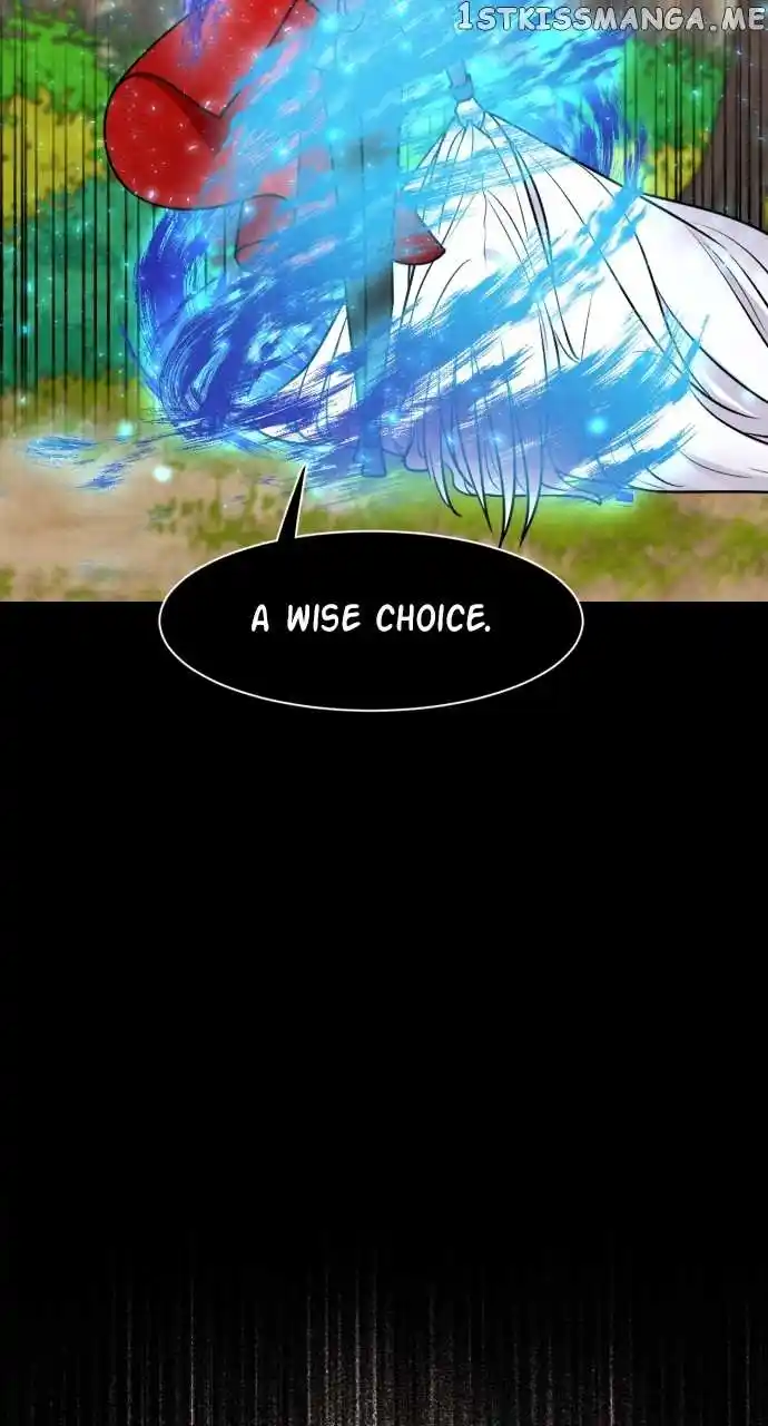 Hwarang: Flower Knights Of The Underworld Chapter 70