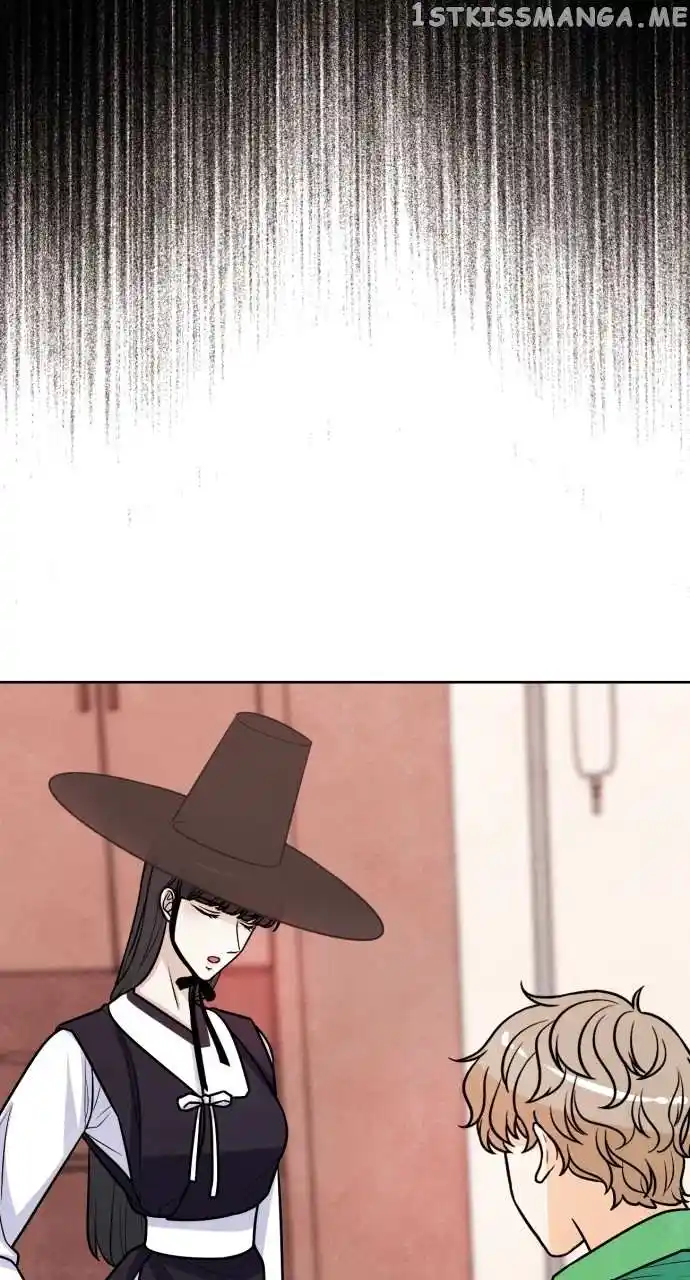 Hwarang: Flower Knights Of The Underworld Chapter 70