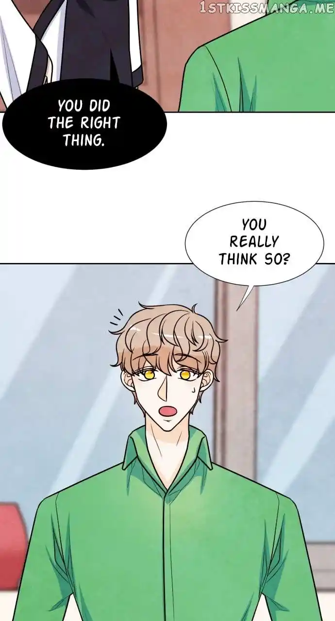 Hwarang: Flower Knights Of The Underworld Chapter 70