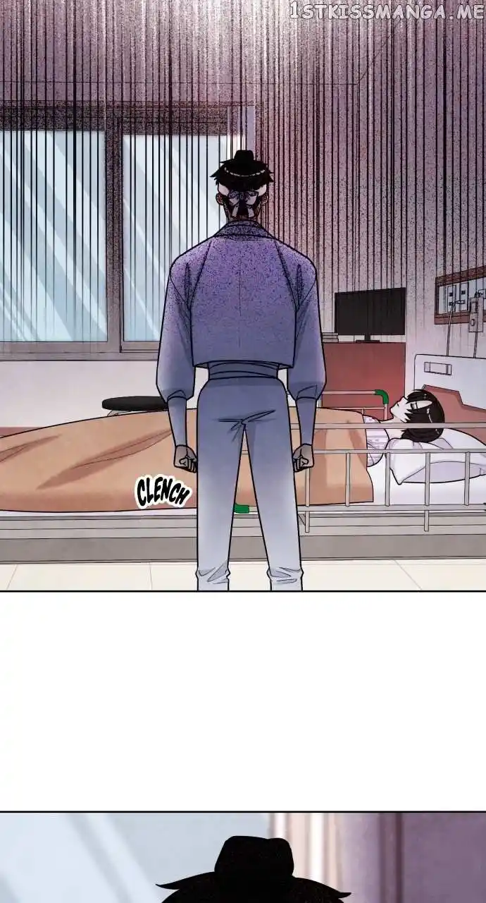 Hwarang: Flower Knights Of The Underworld Chapter 70