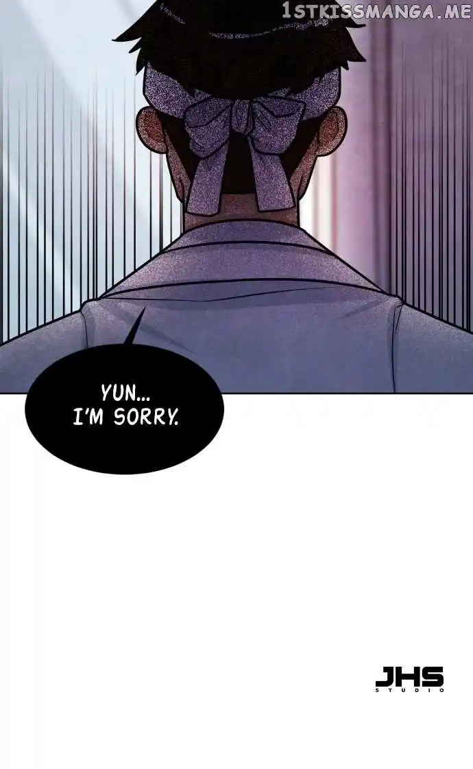 Hwarang: Flower Knights Of The Underworld Chapter 70