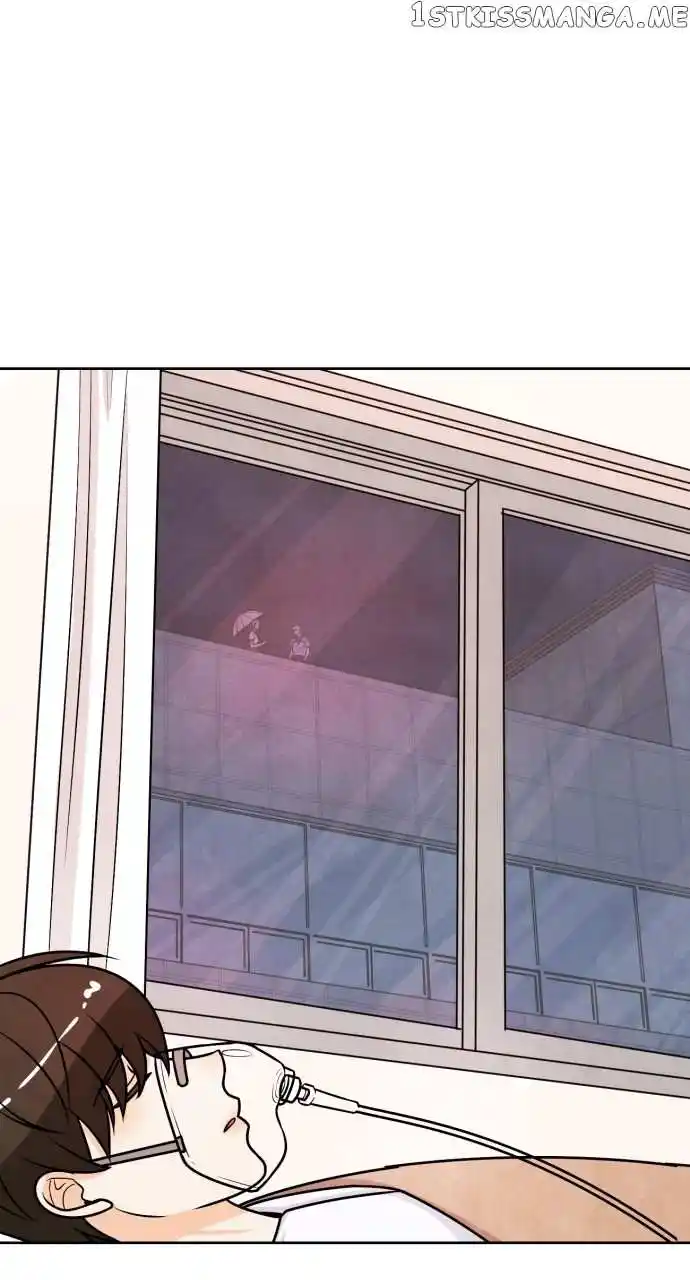 Hwarang: Flower Knights Of The Underworld Chapter 71