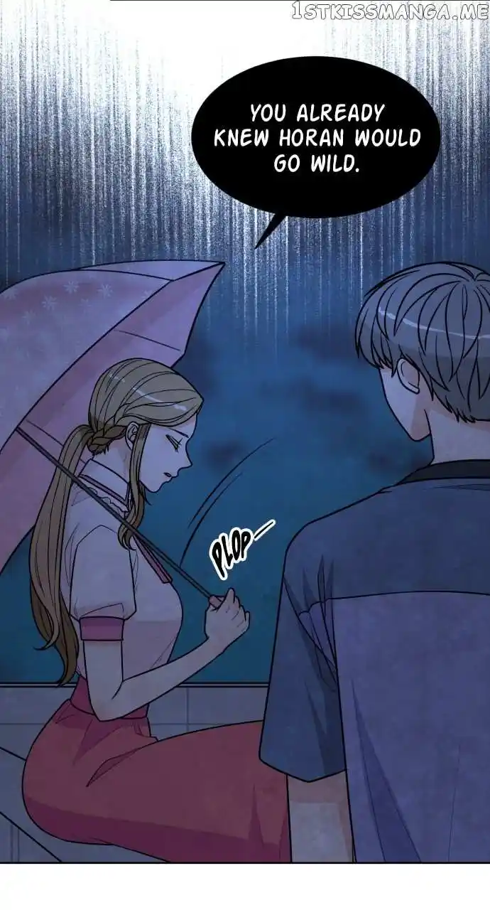 Hwarang: Flower Knights Of The Underworld Chapter 71