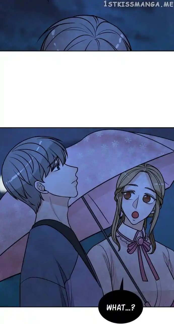 Hwarang: Flower Knights Of The Underworld Chapter 71