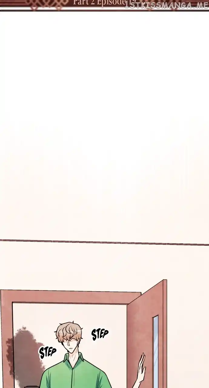 Hwarang: Flower Knights Of The Underworld Chapter 71