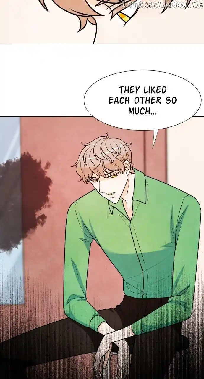 Hwarang: Flower Knights Of The Underworld Chapter 71