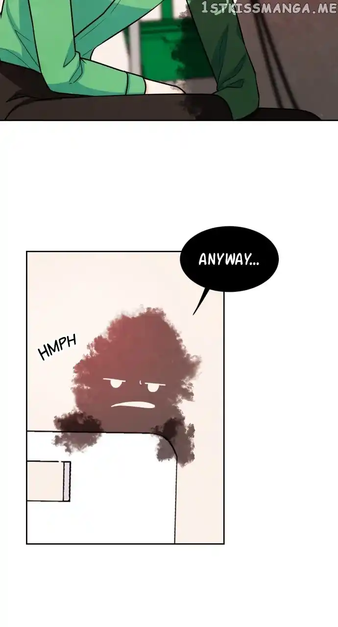 Hwarang: Flower Knights Of The Underworld Chapter 71