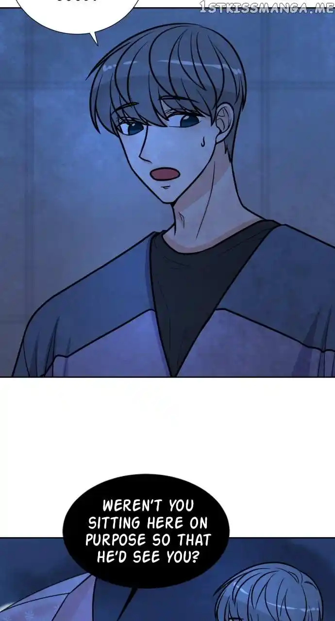 Hwarang: Flower Knights Of The Underworld Chapter 71