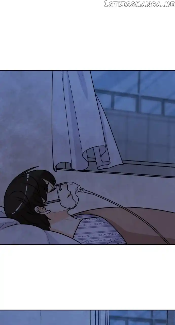 Hwarang: Flower Knights Of The Underworld Chapter 72