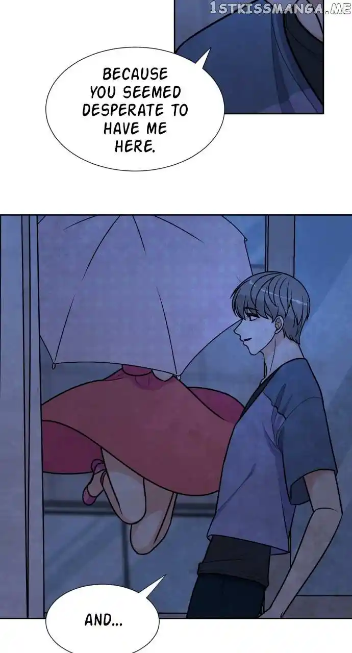 Hwarang: Flower Knights Of The Underworld Chapter 72