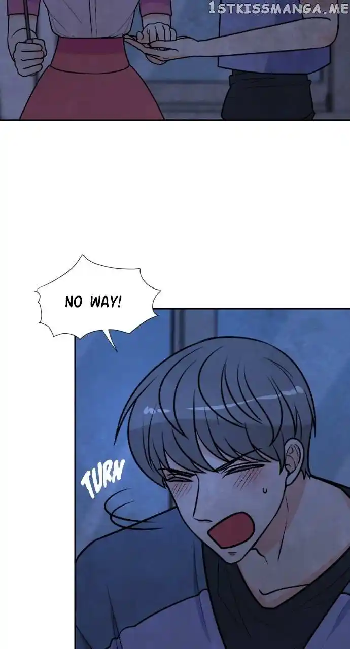 Hwarang: Flower Knights Of The Underworld Chapter 72