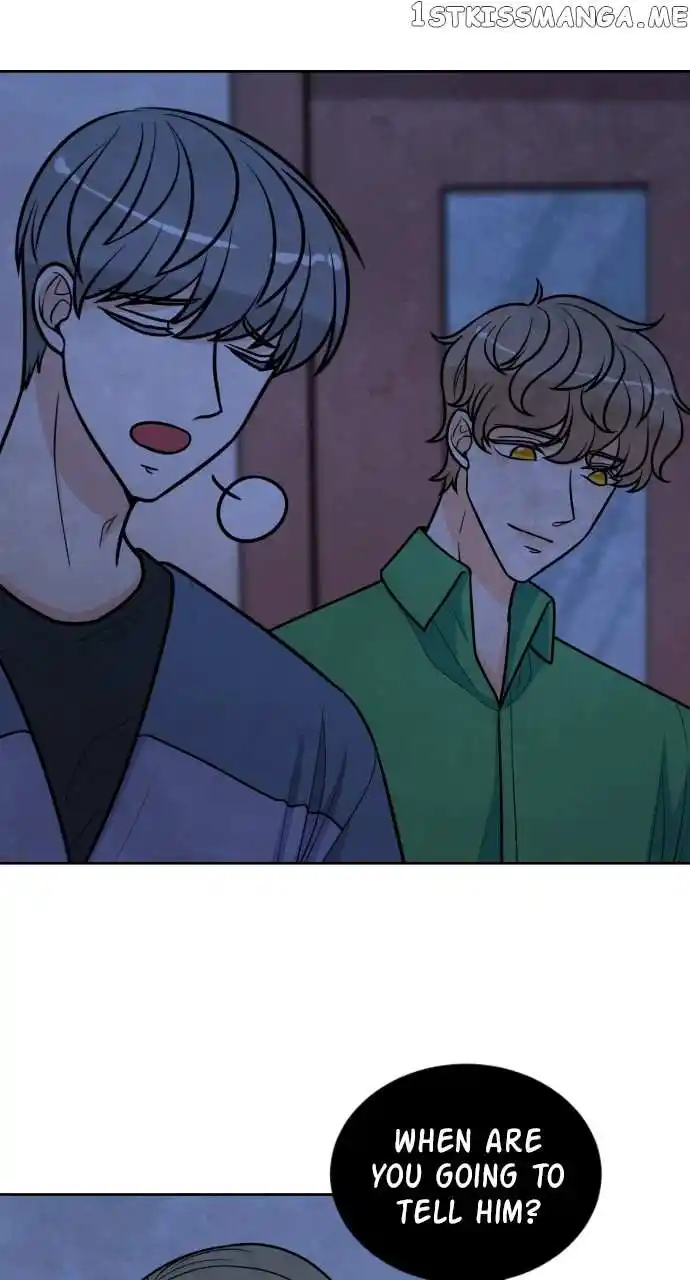 Hwarang: Flower Knights Of The Underworld Chapter 72