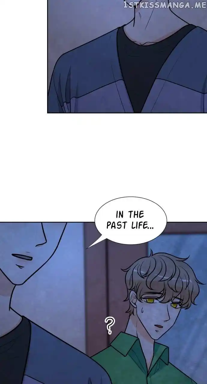 Hwarang: Flower Knights Of The Underworld Chapter 72