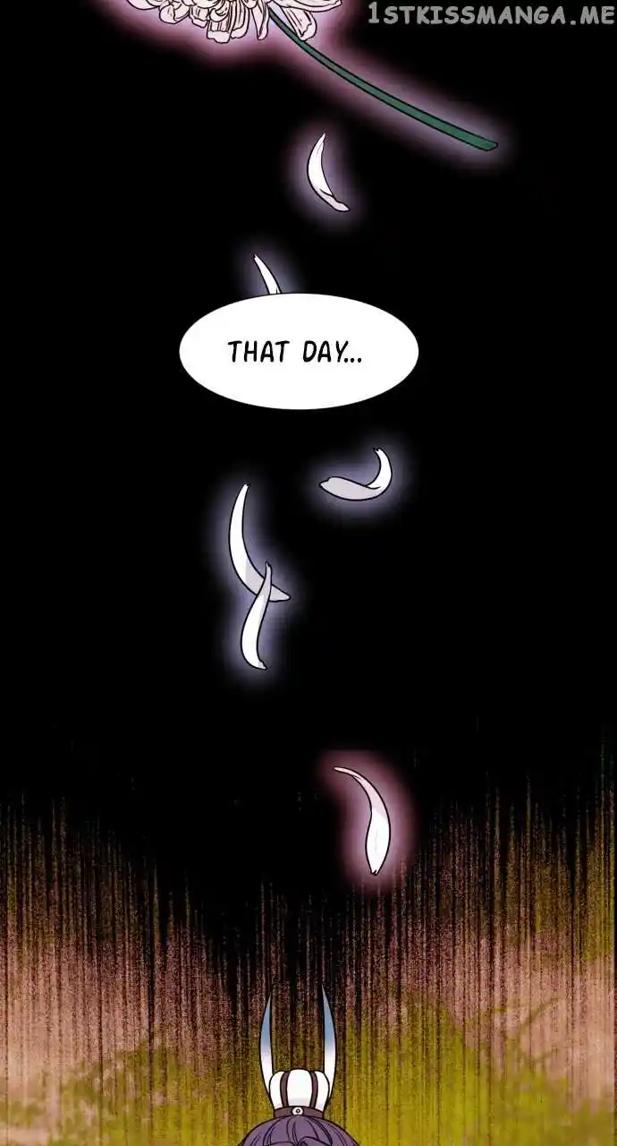 Hwarang: Flower Knights Of The Underworld Chapter 72