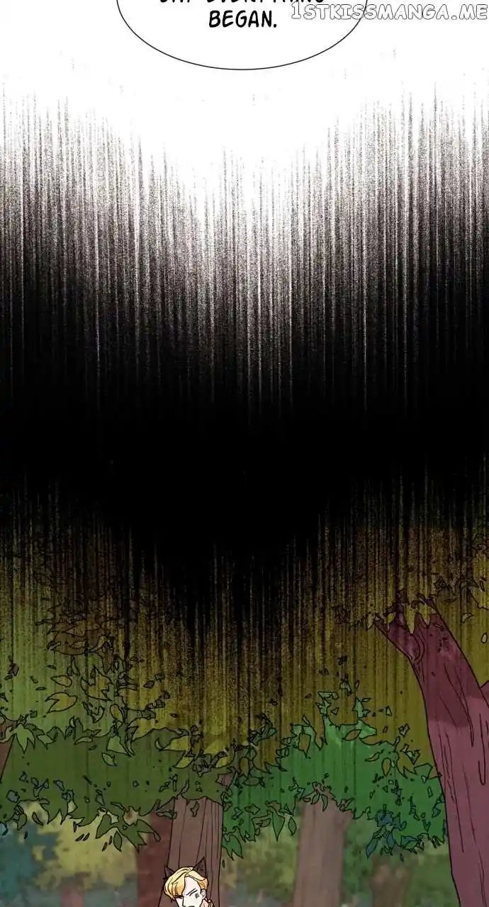 Hwarang: Flower Knights Of The Underworld Chapter 72