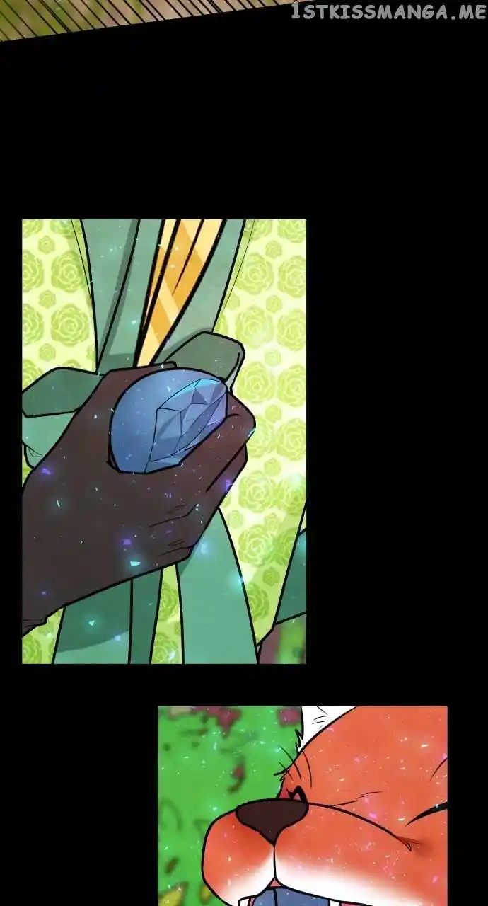 Hwarang: Flower Knights Of The Underworld Chapter 73