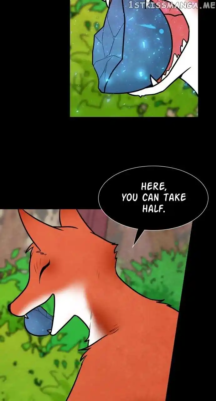 Hwarang: Flower Knights Of The Underworld Chapter 73