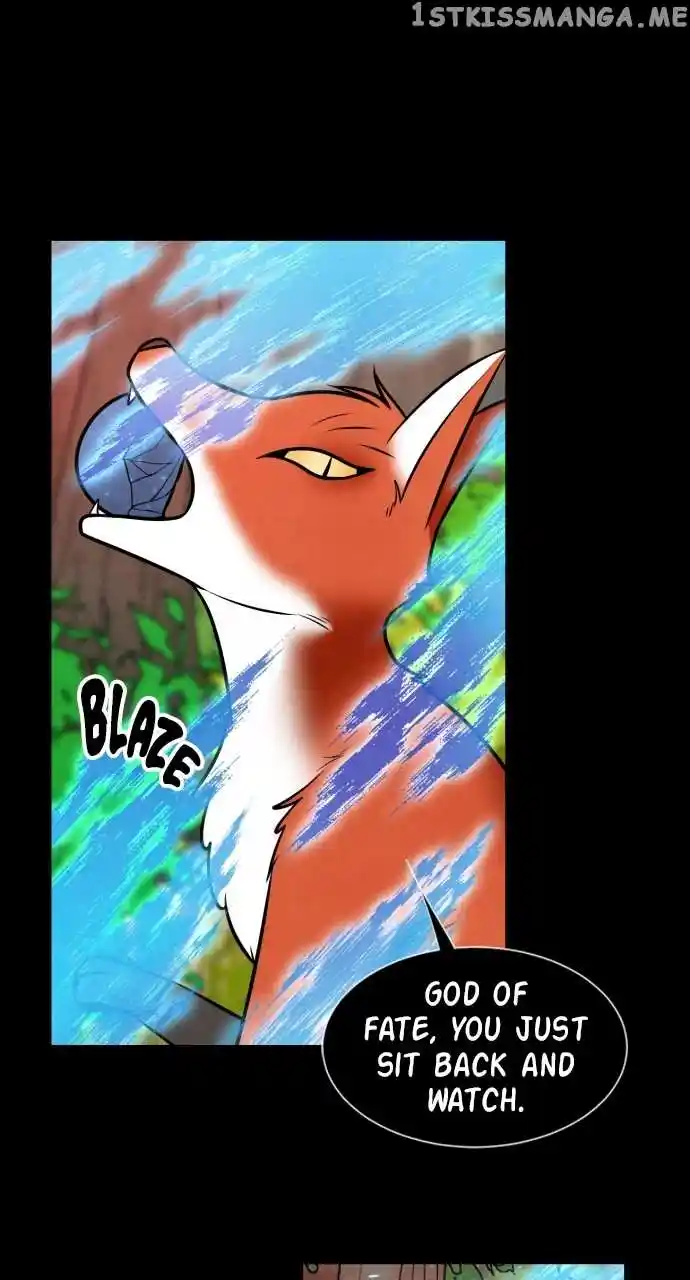 Hwarang: Flower Knights Of The Underworld Chapter 73