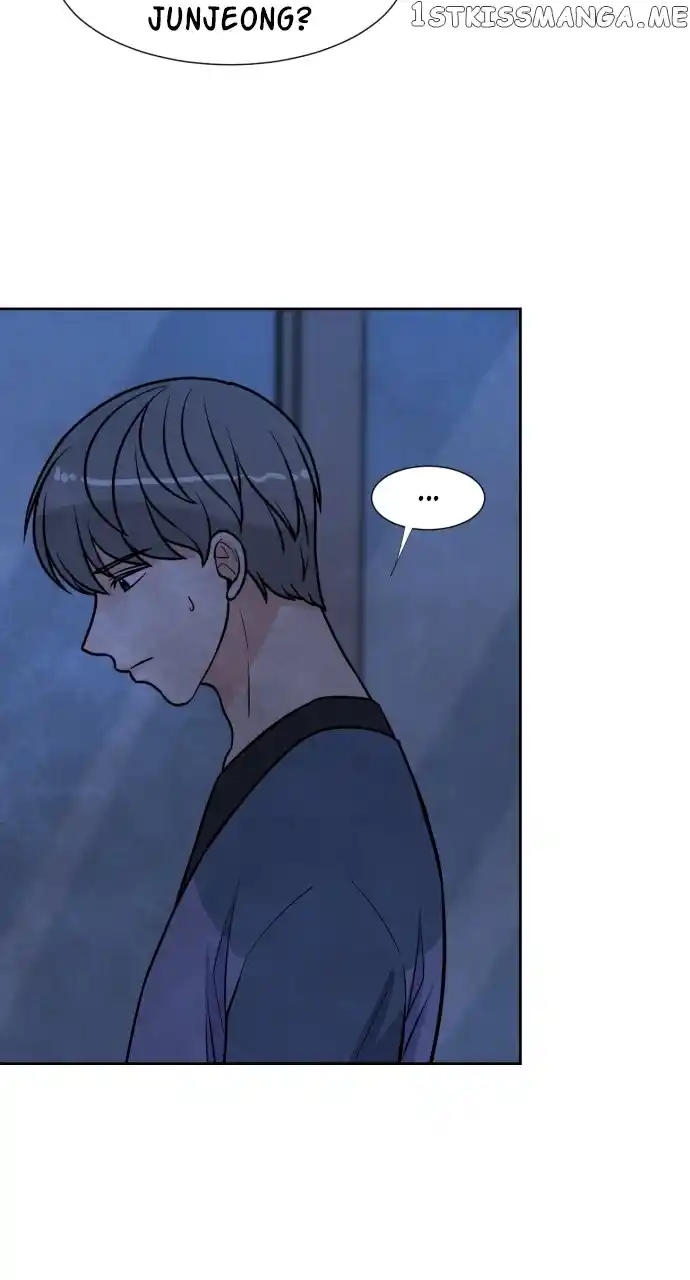 Hwarang: Flower Knights Of The Underworld Chapter 73