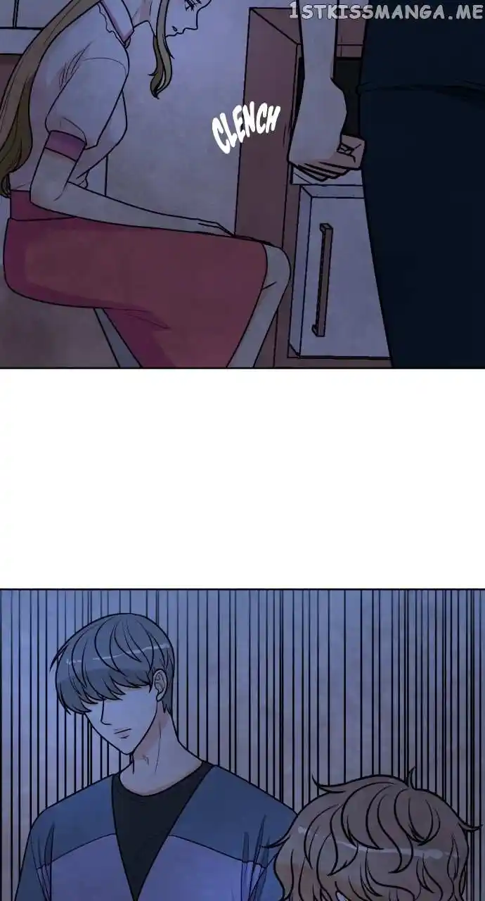 Hwarang: Flower Knights Of The Underworld Chapter 73