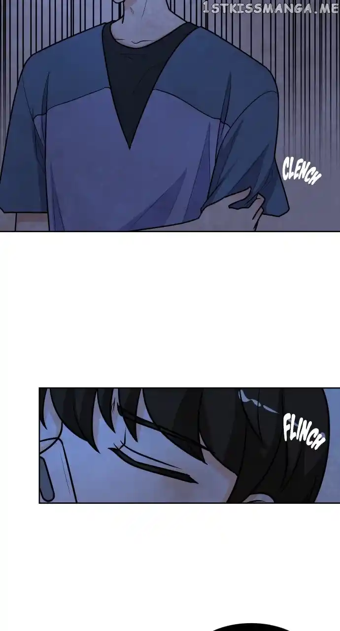 Hwarang: Flower Knights Of The Underworld Chapter 73