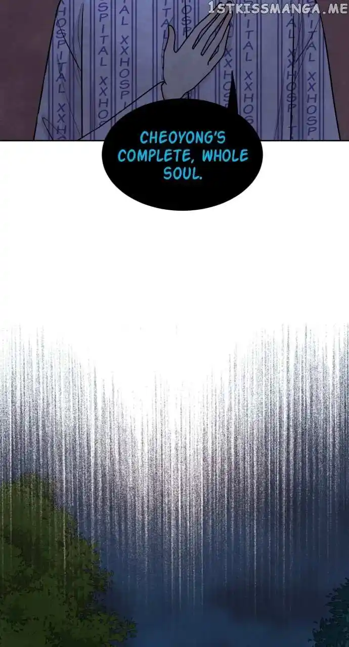 Hwarang: Flower Knights Of The Underworld Chapter 73