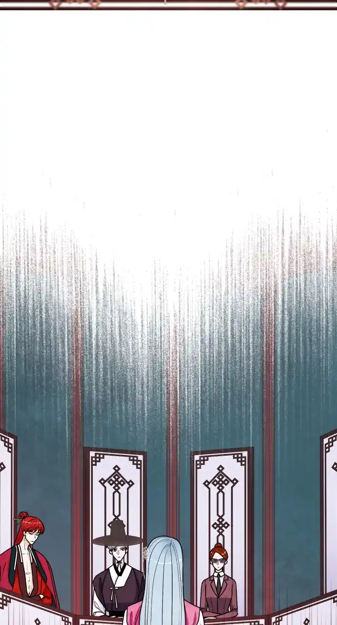 Hwarang: Flower Knights Of The Underworld Chapter 74