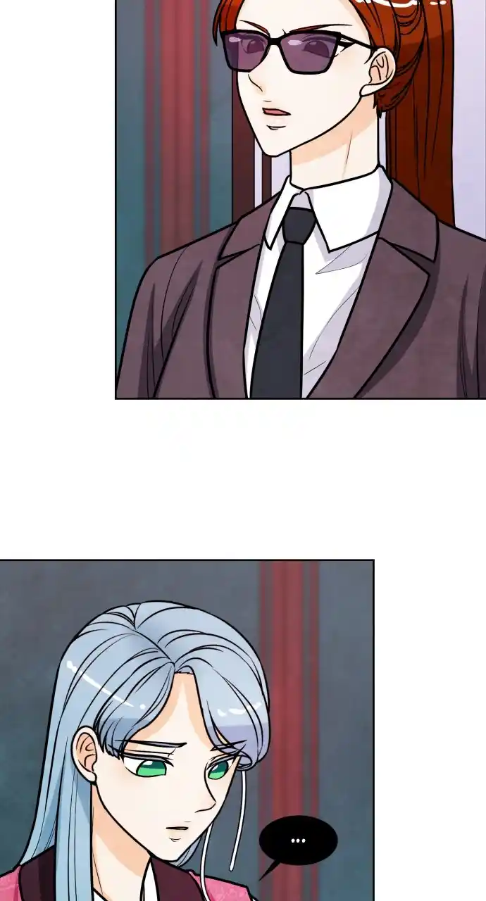 Hwarang: Flower Knights Of The Underworld Chapter 74