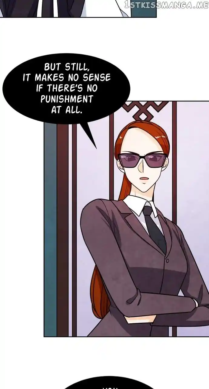 Hwarang: Flower Knights Of The Underworld Chapter 75