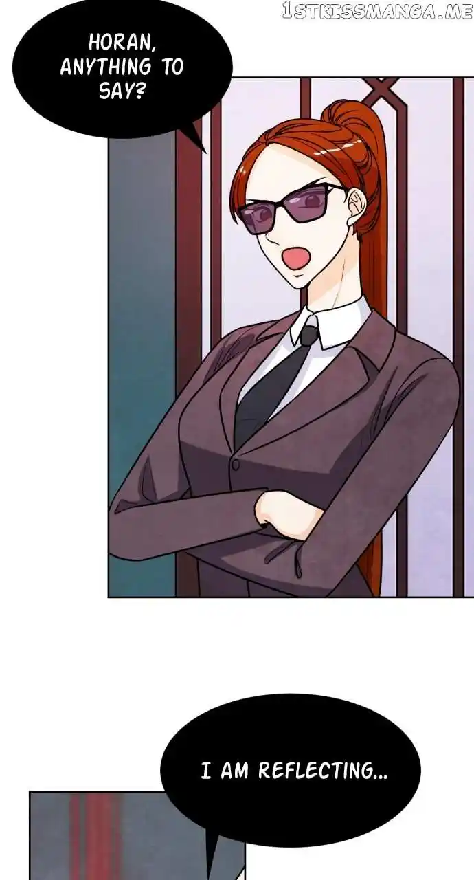 Hwarang: Flower Knights Of The Underworld Chapter 75