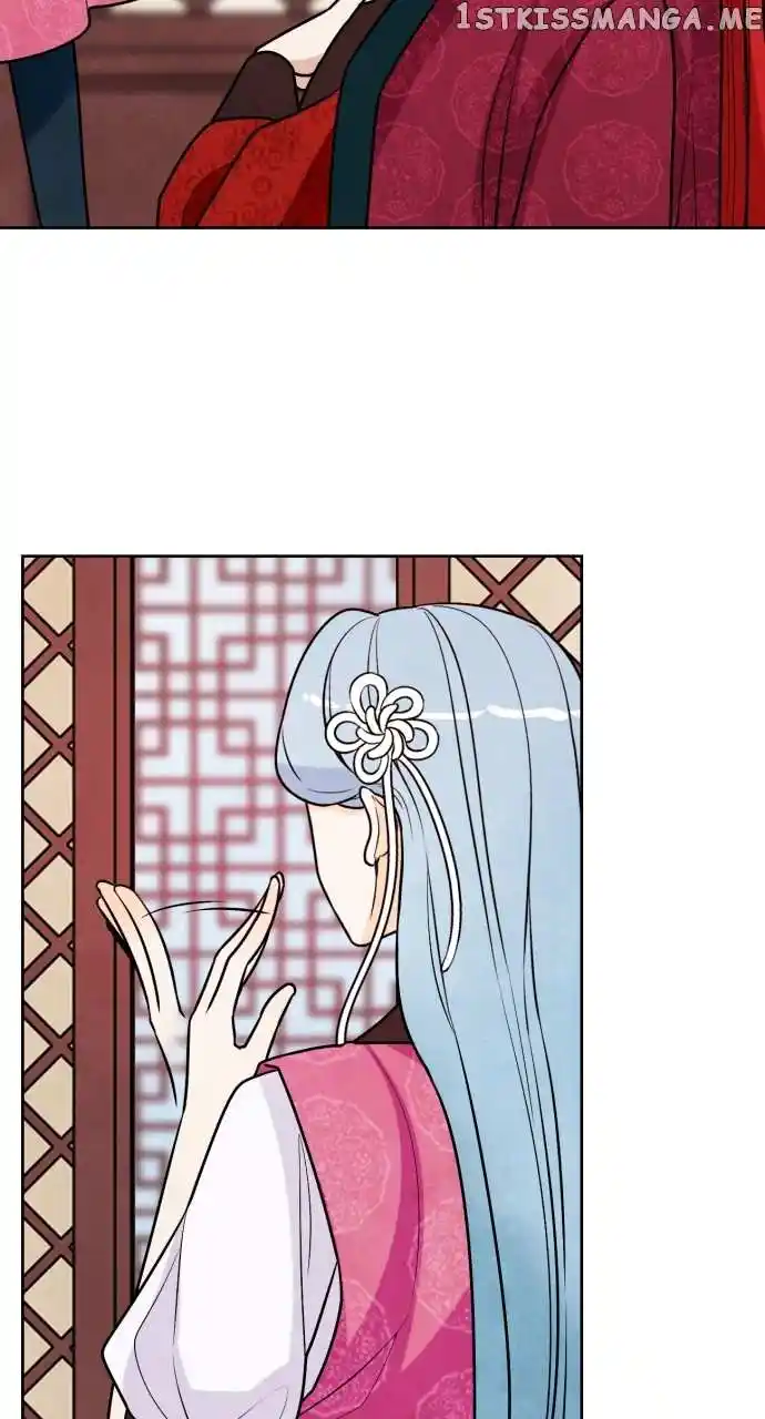 Hwarang: Flower Knights Of The Underworld Chapter 75