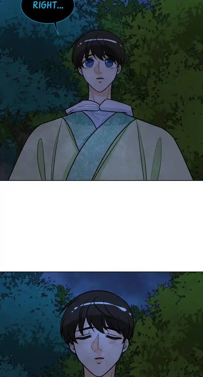 Hwarang: Flower Knights Of The Underworld Chapter 76