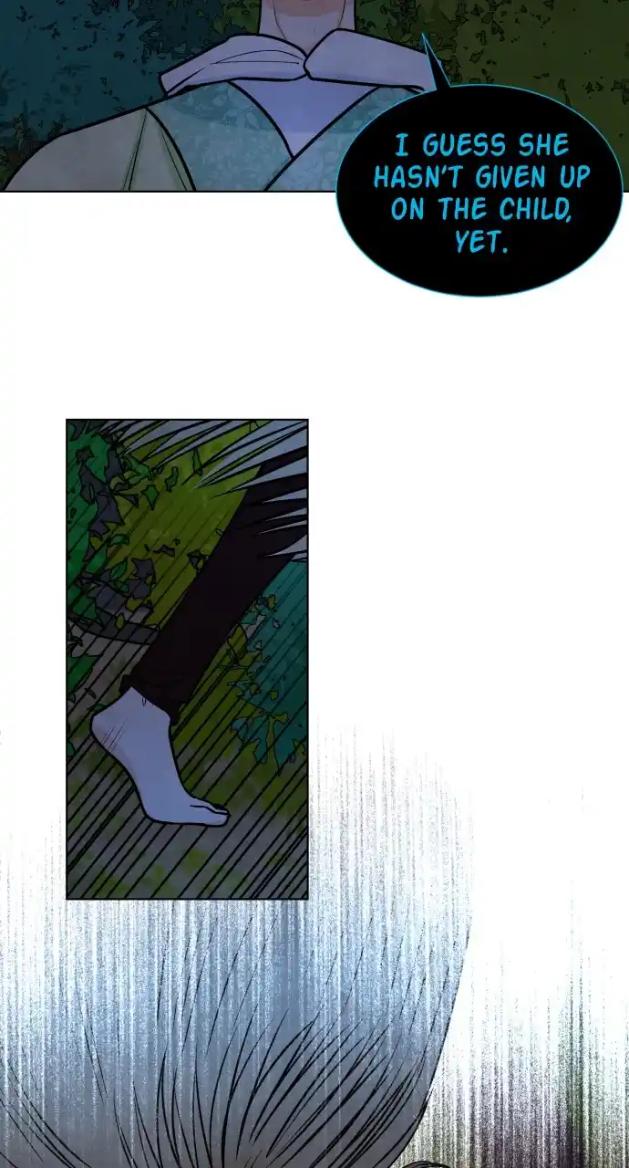 Hwarang: Flower Knights Of The Underworld Chapter 76